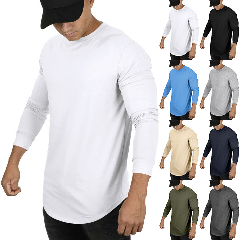 Classic Designed Shirt