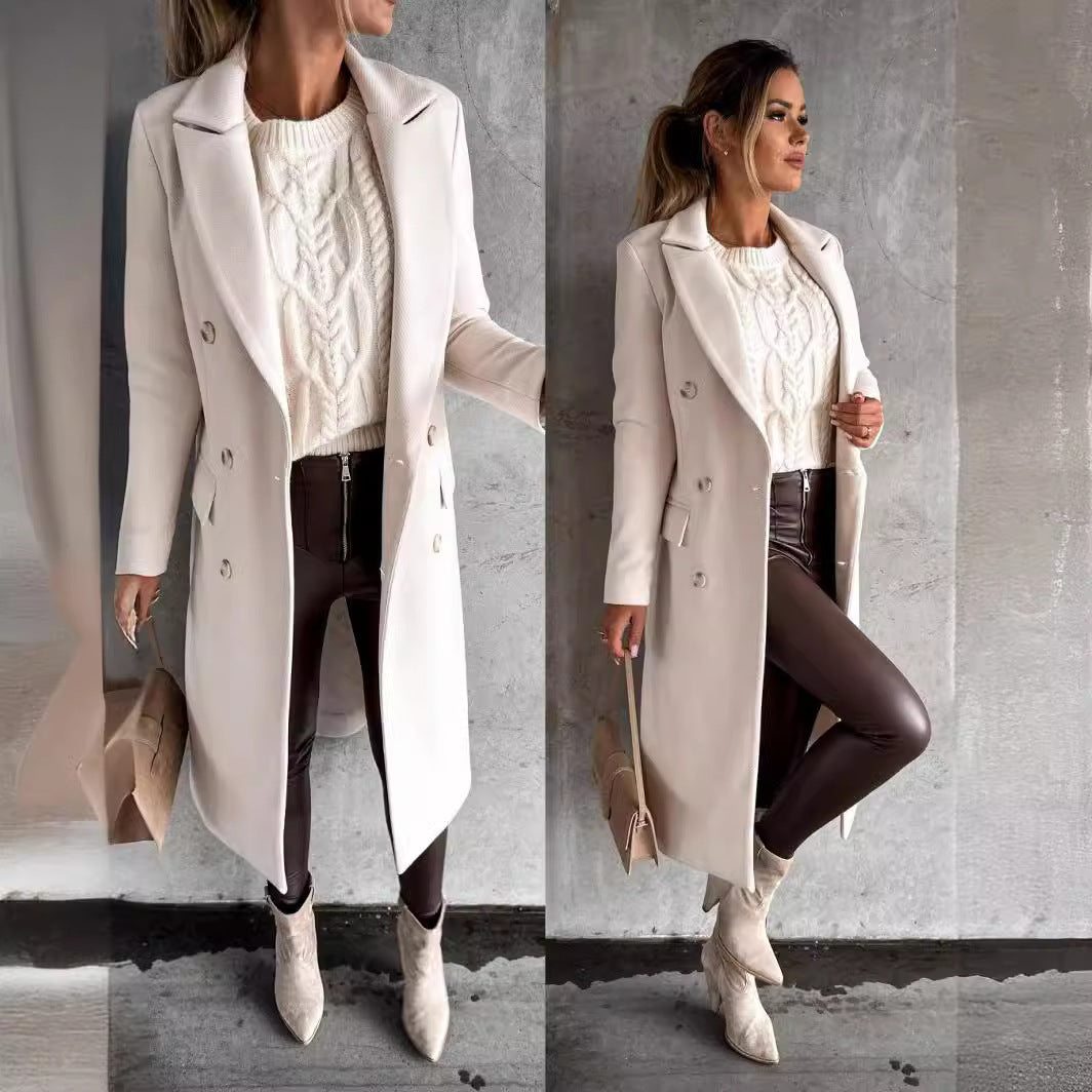 Elegantly Designed Garment