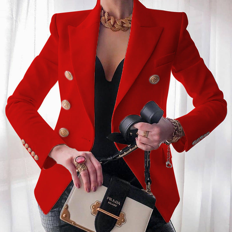 Classic Vintage Garment