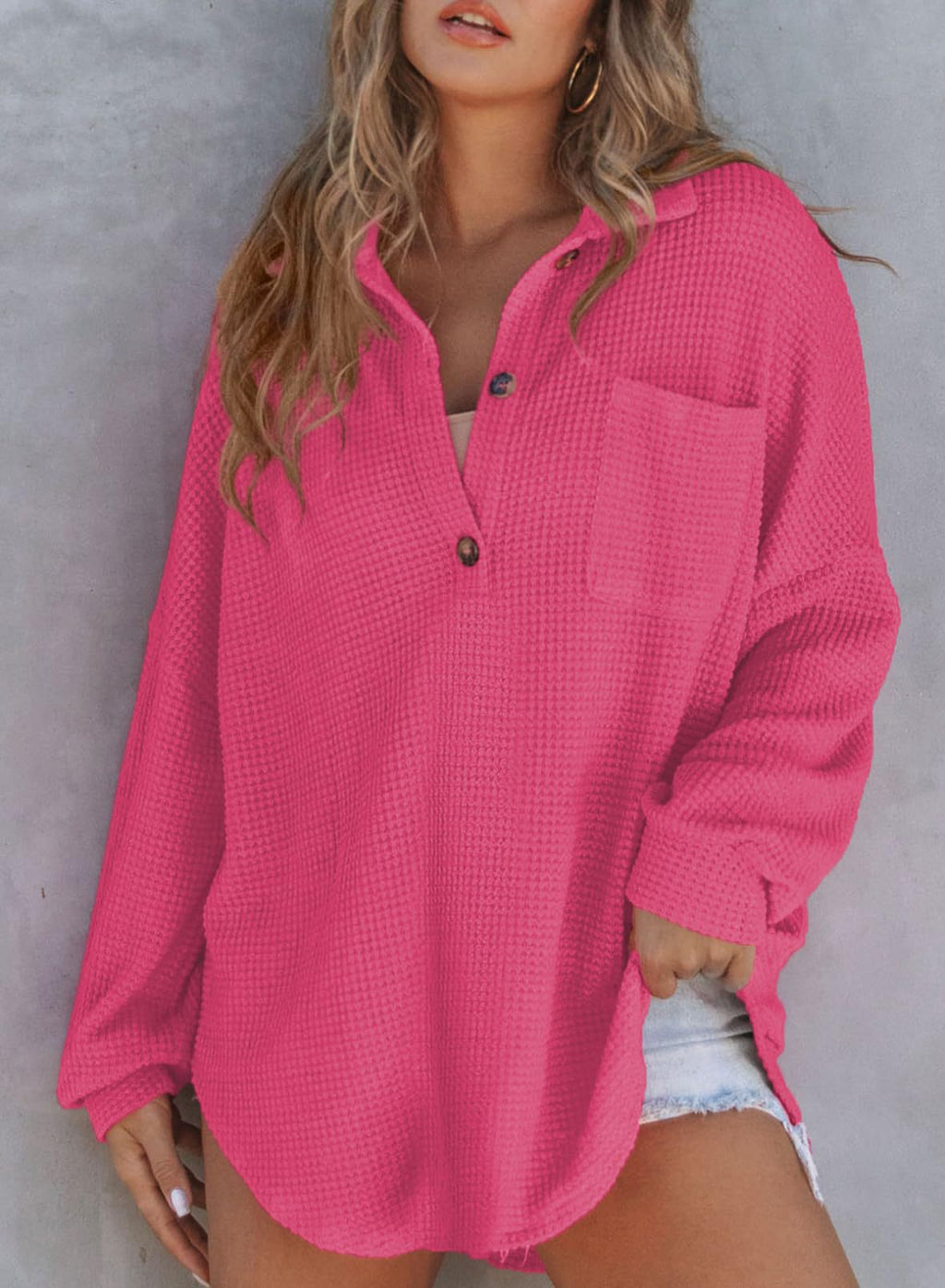 Magenta