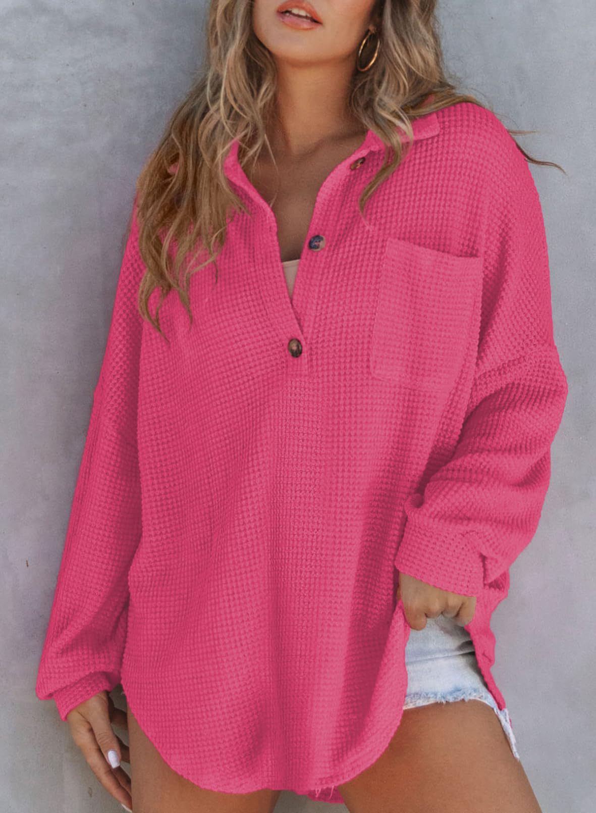 Magenta