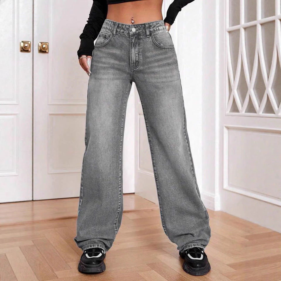 Classic Vintage Garment