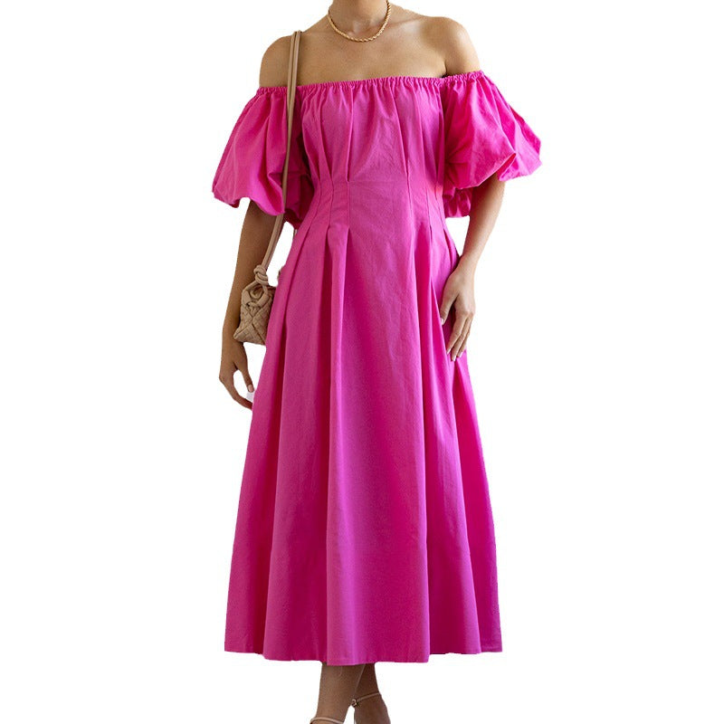 Beautifully Crafted Garment