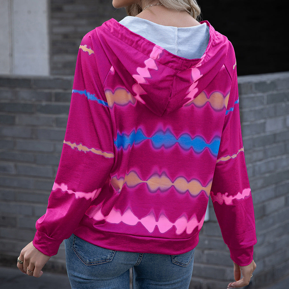 Classic Vintage Pullover