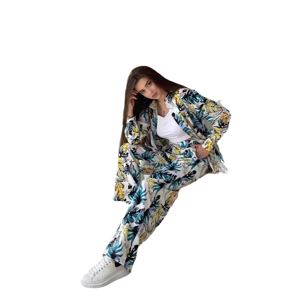 Vintage Inspired Garment