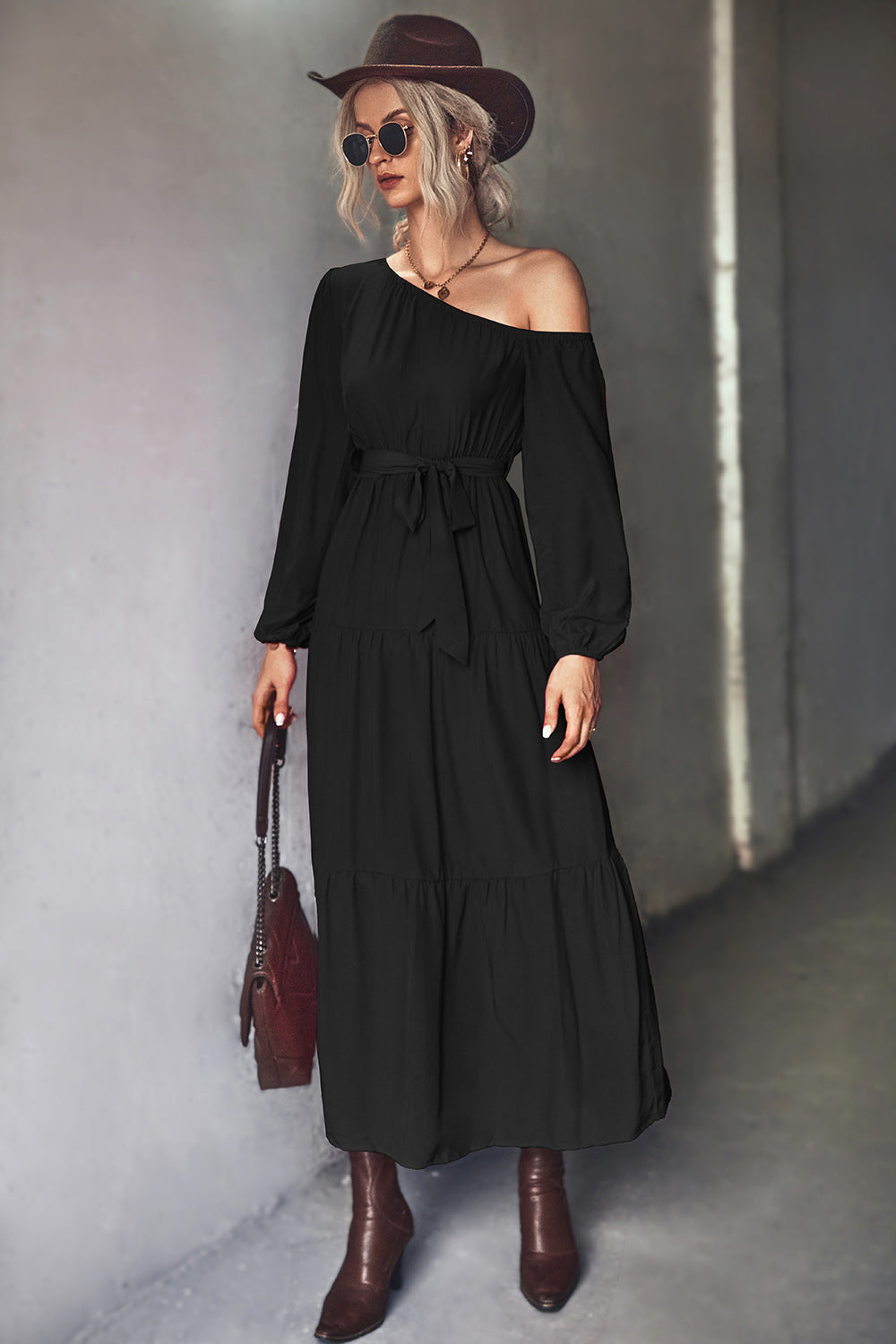 Beautifully Crafted Garment