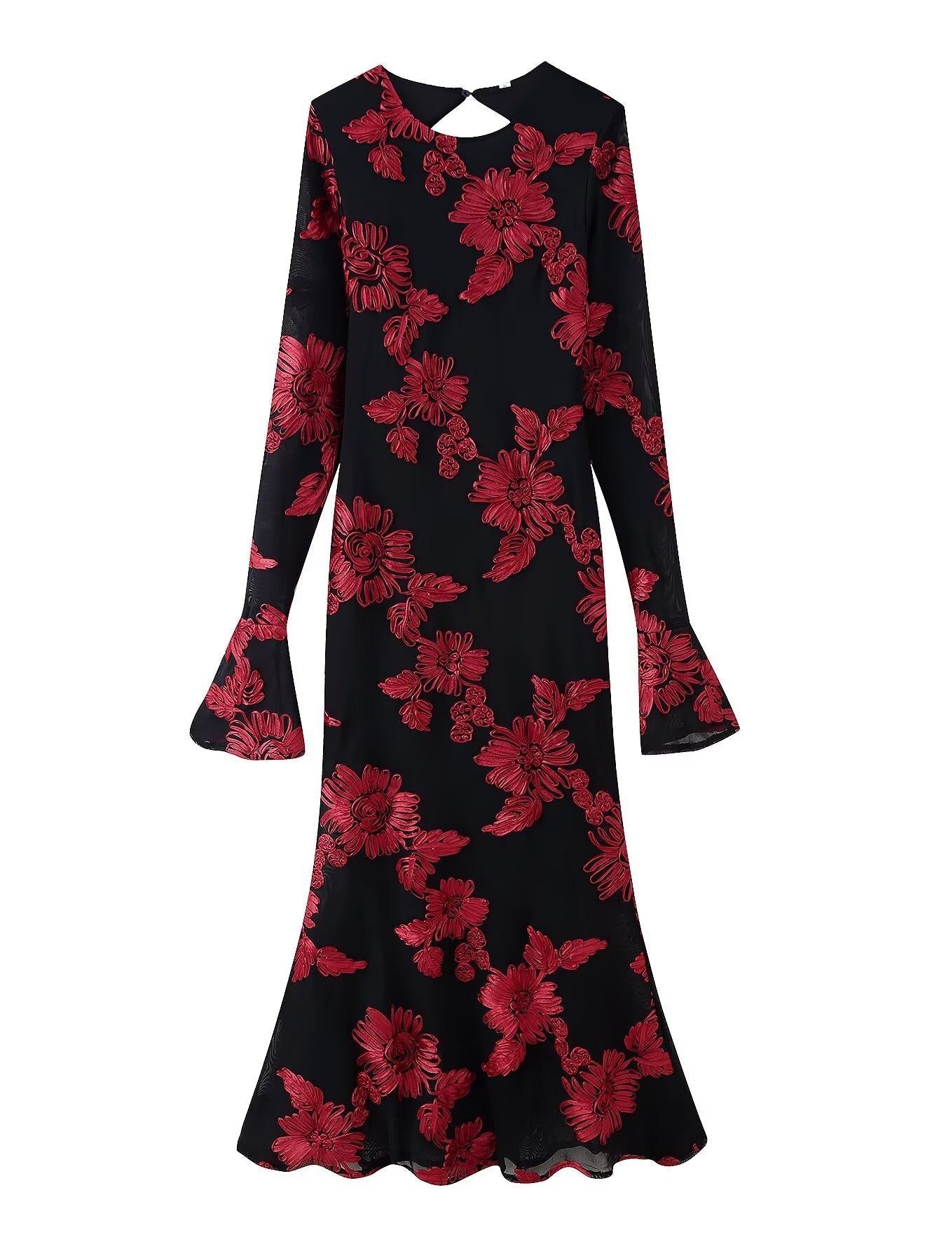 Kleid