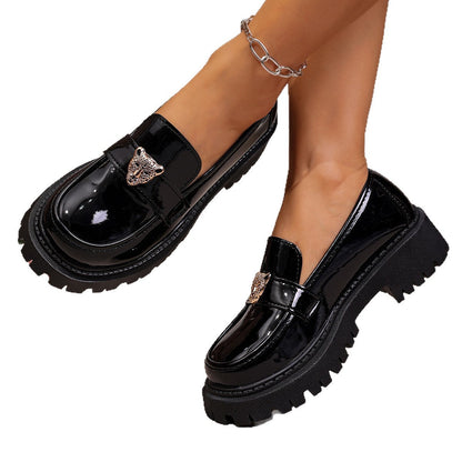 Beautifully Crafted Orthopedic Shoes