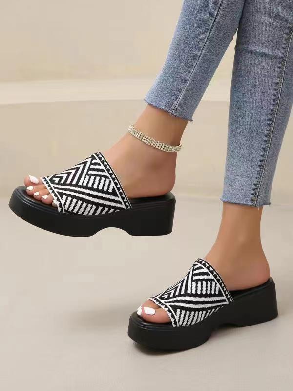 Style 4