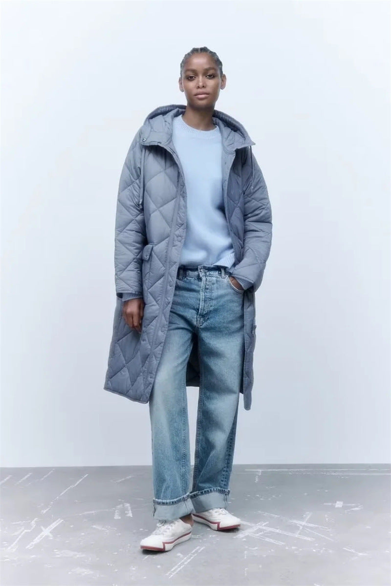 Vintage Inspired Garment