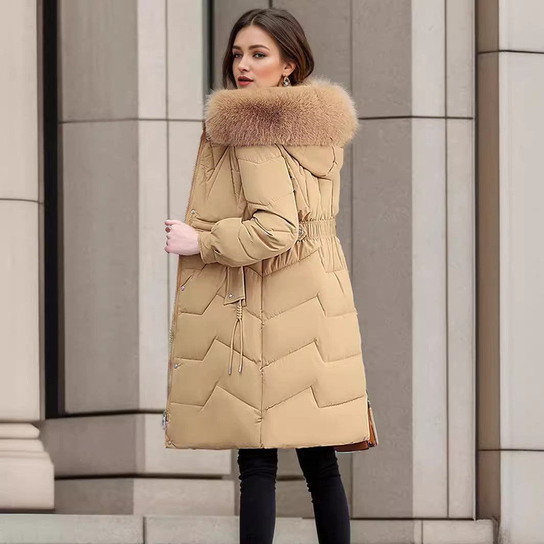 Beautifully Crafted Garment