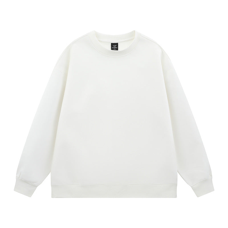 Timeless Vintage Style Shirt