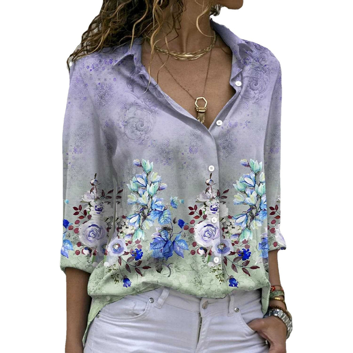 Classic Vintage Garment