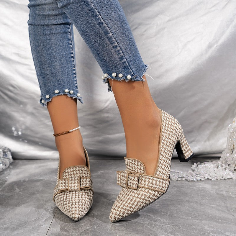 Style 1