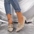 Style 1