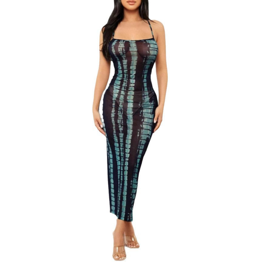 Classic Designed Garment