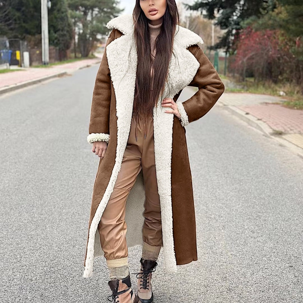 Vintage Inspired Garment