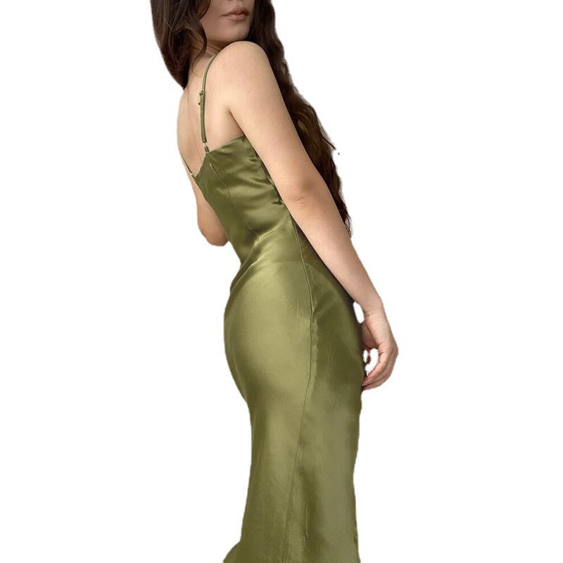 Vintage Inspired Garment