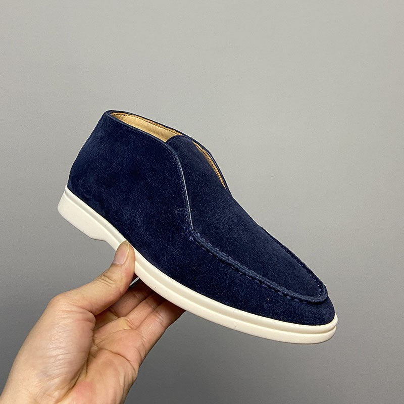 Style 6