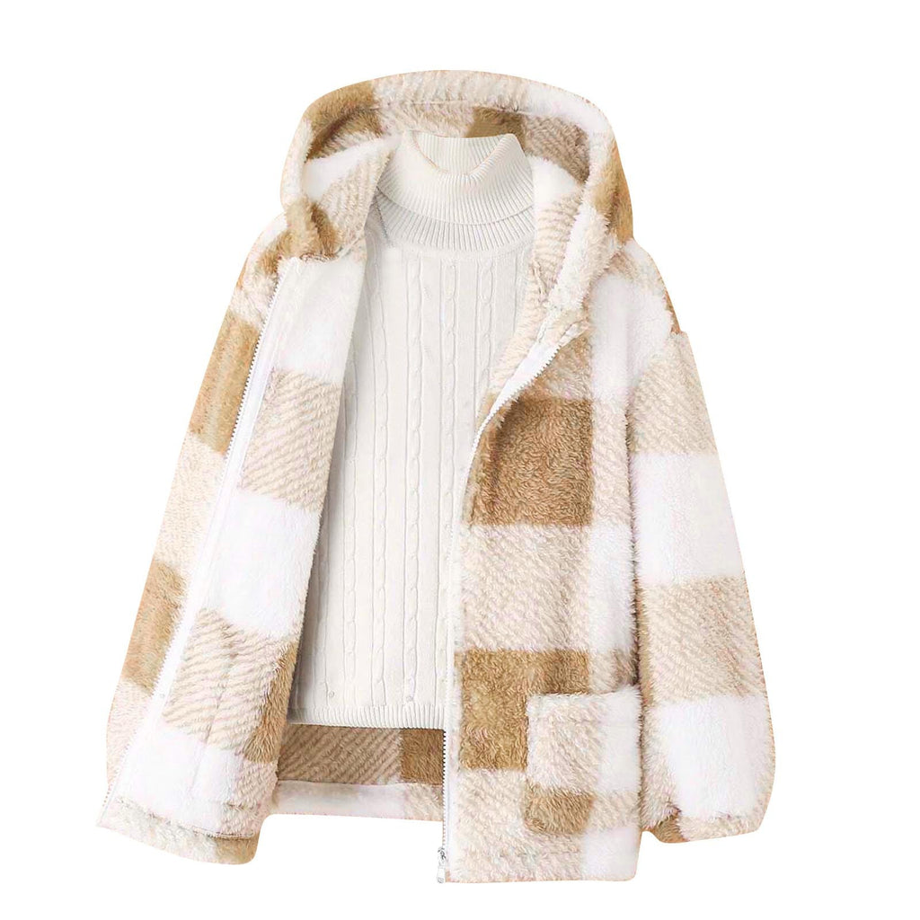 Gelbbraun