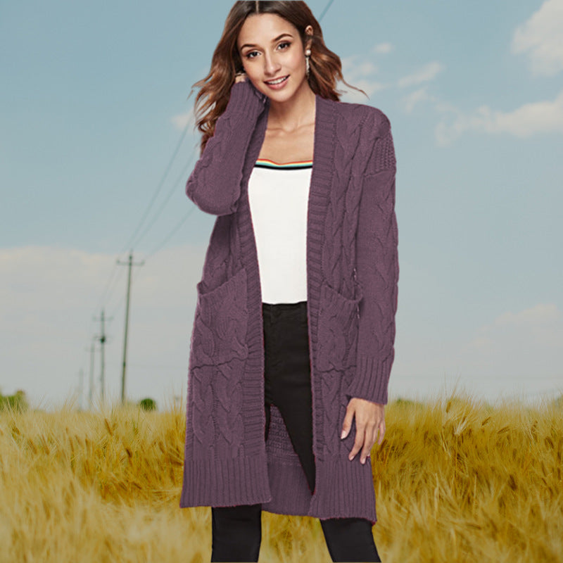 Lila