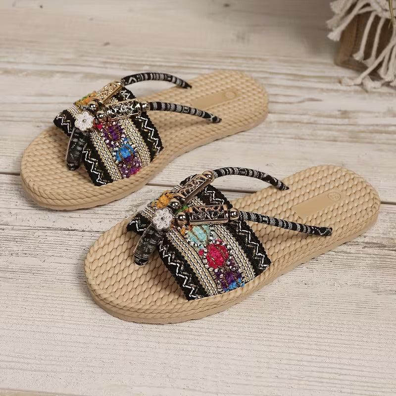 Comfortable Orthopedic Shoes for Daily Wear