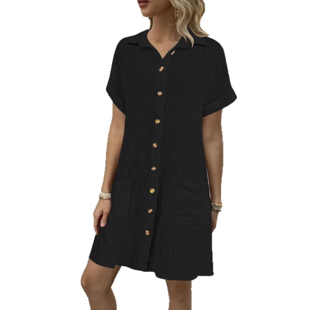 Classic Vintage Garment