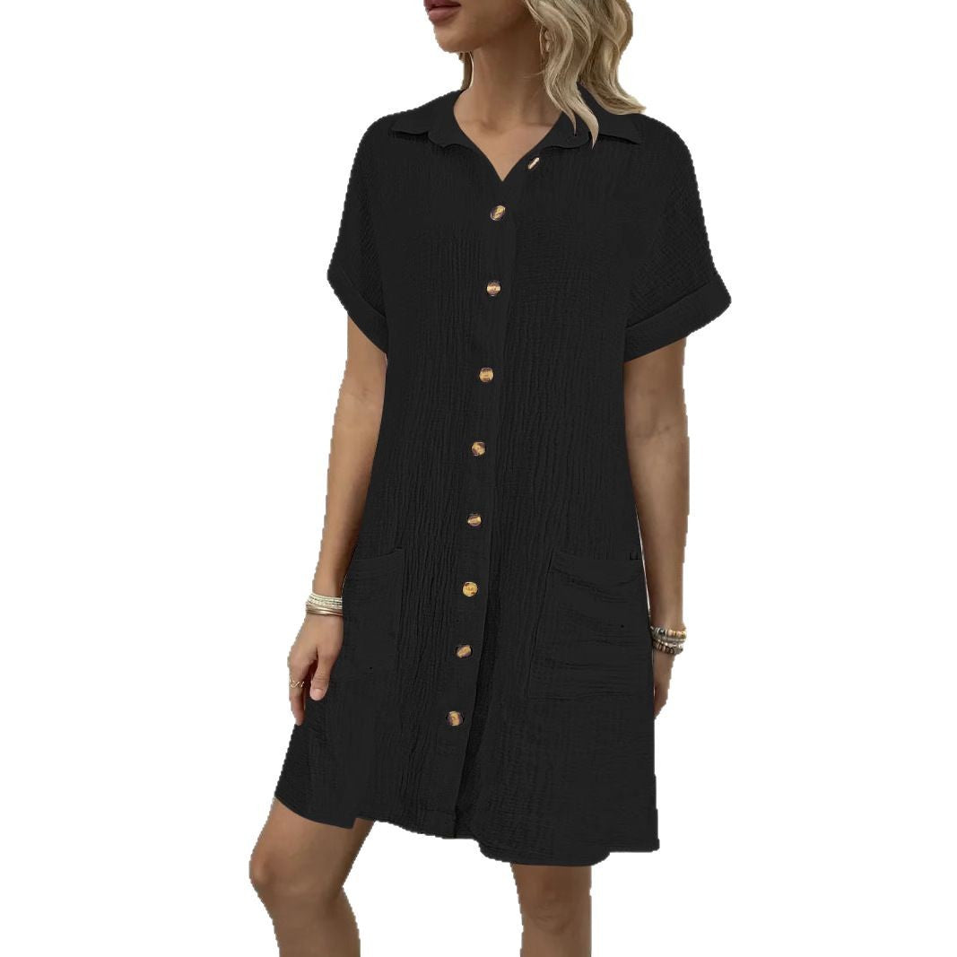 Classic Vintage Garment