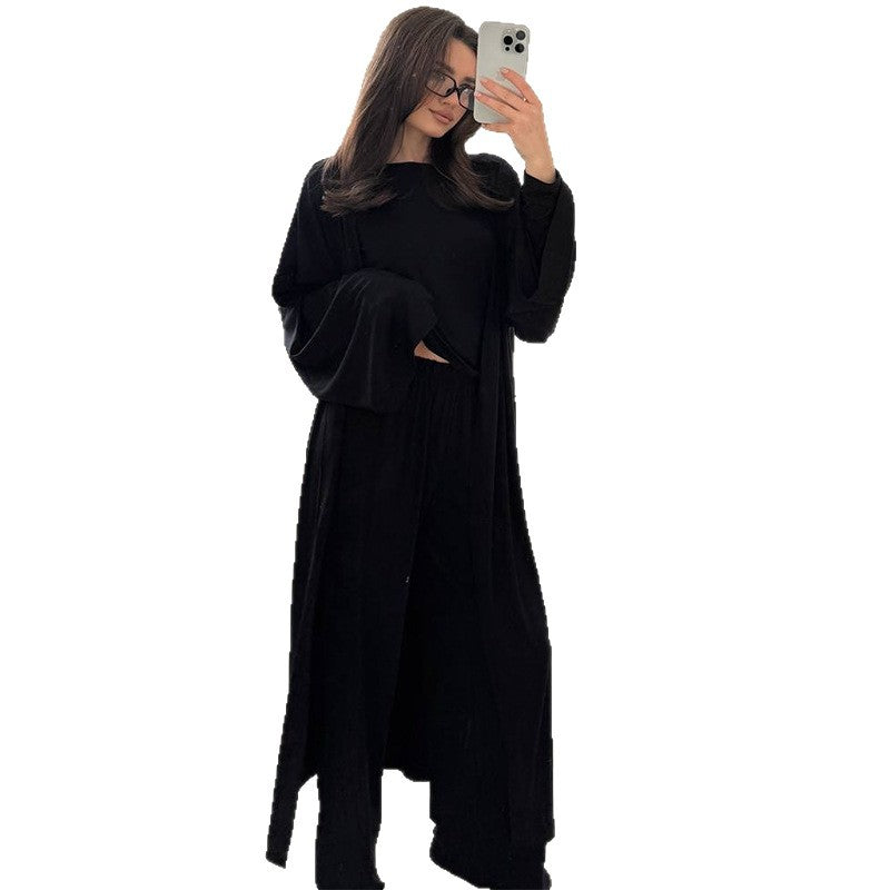 Classic Designed Garment