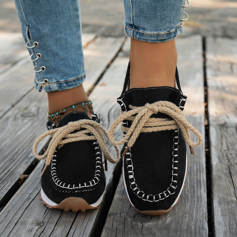 Comfortable Orthopedic Shoes for Daily Wear