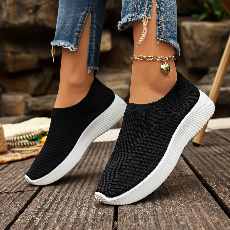 Graceful Orthopedic Shoes for Modern Look