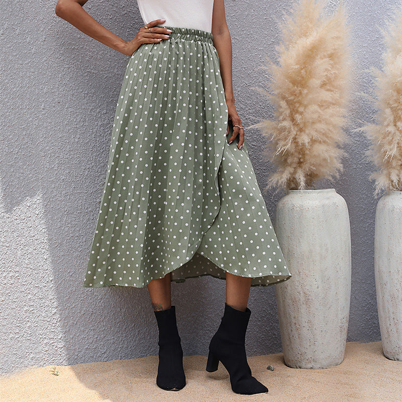 Classic Designed Garment