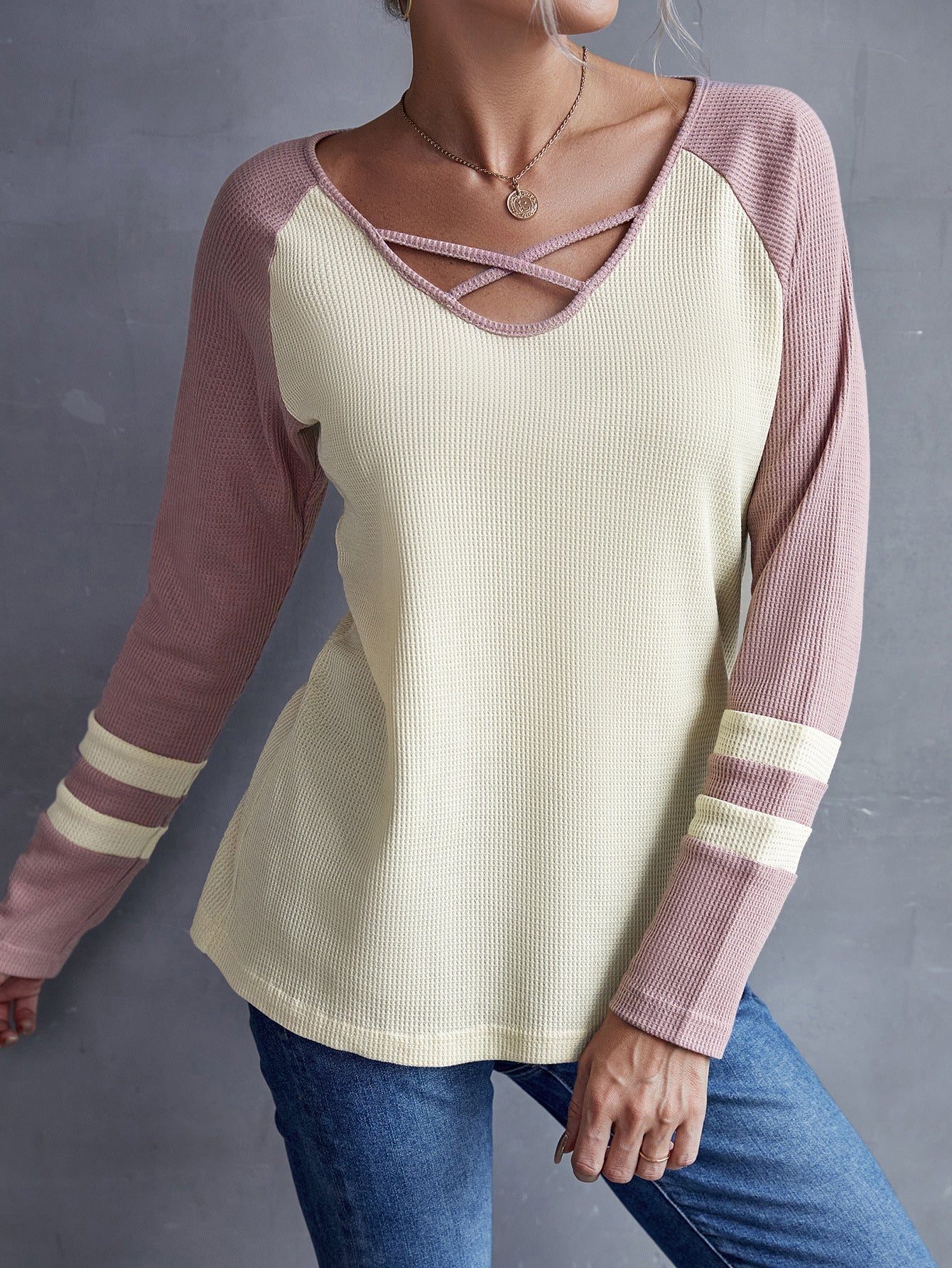 Beautifully Crafted Shirt
