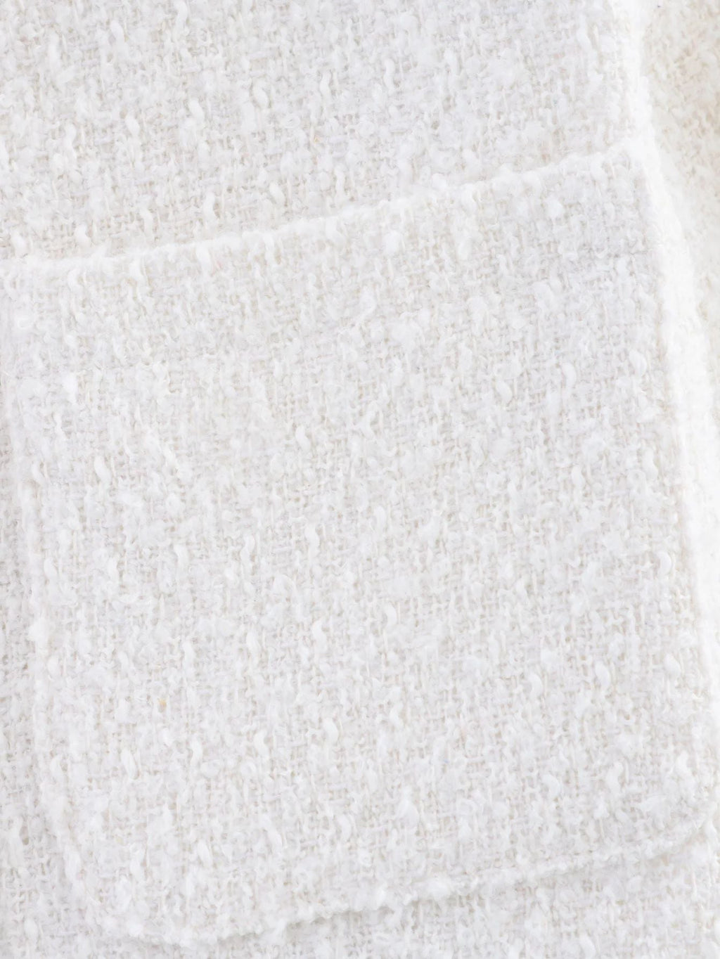 Thoughtfully Designed Pullover