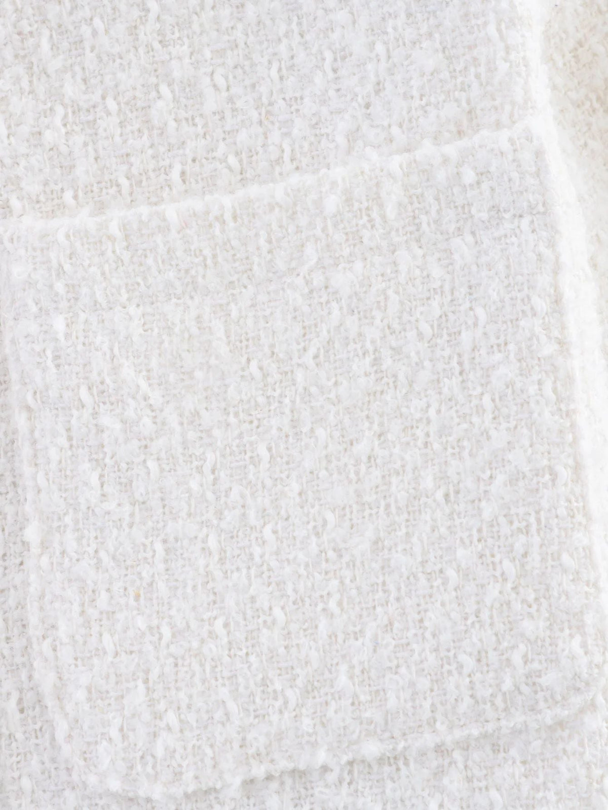 Thoughtfully Designed Pullover