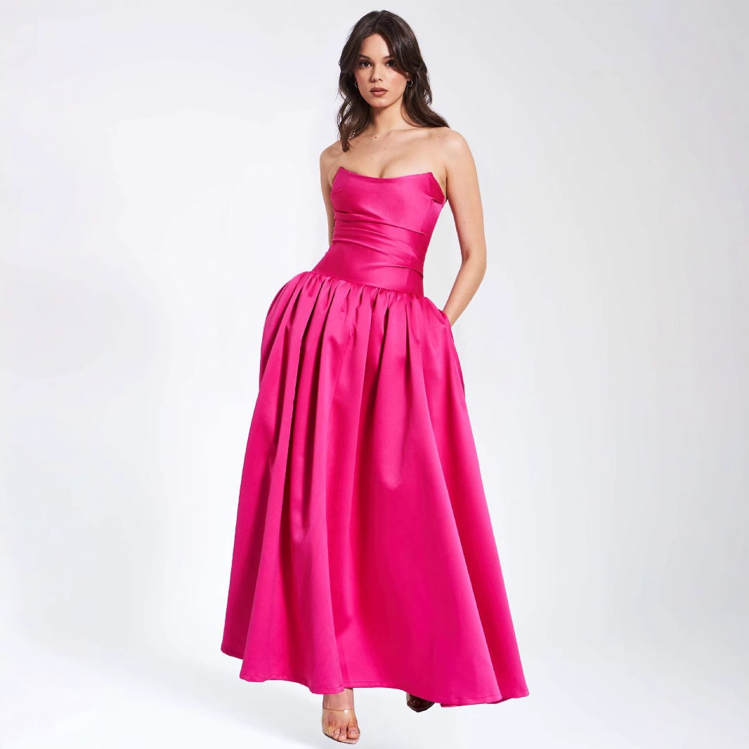 Vintage Inspired Garment