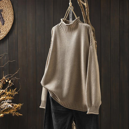 Vintage Inspired Jumper
