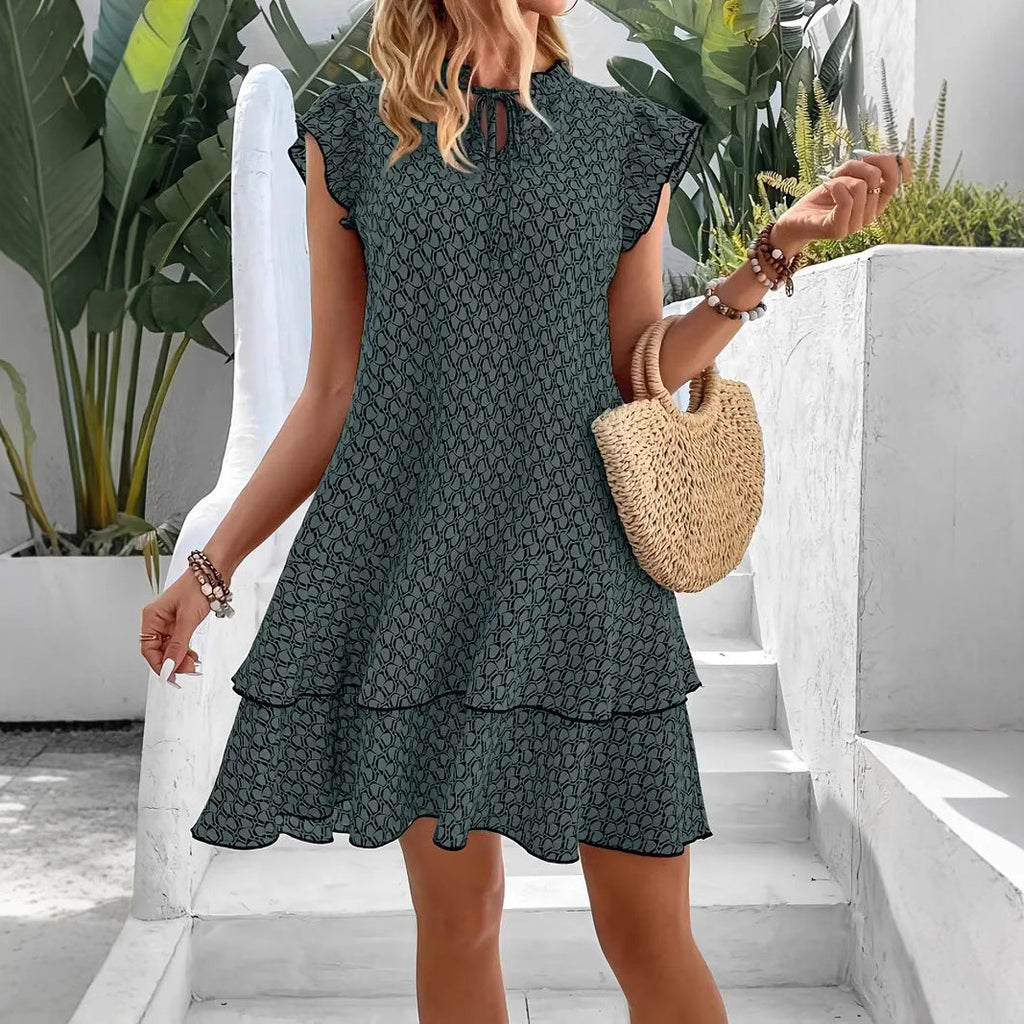 Classic Vintage Garment
