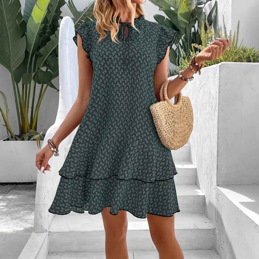 Classic Vintage Garment