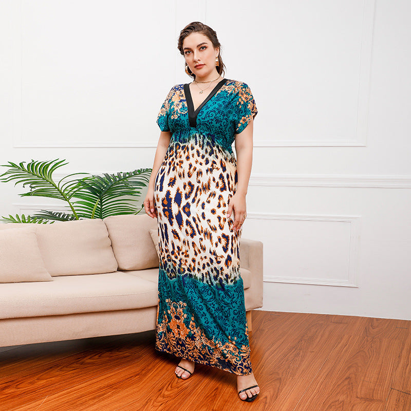 Beautifully Crafted Garment