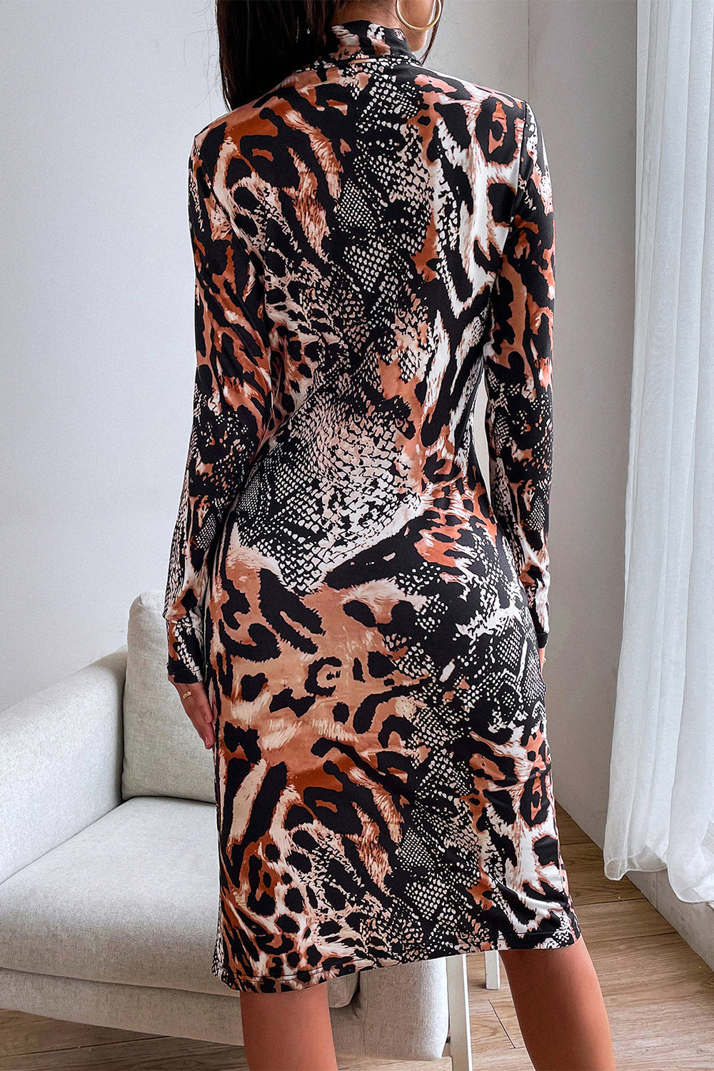 Classic Vintage Garment