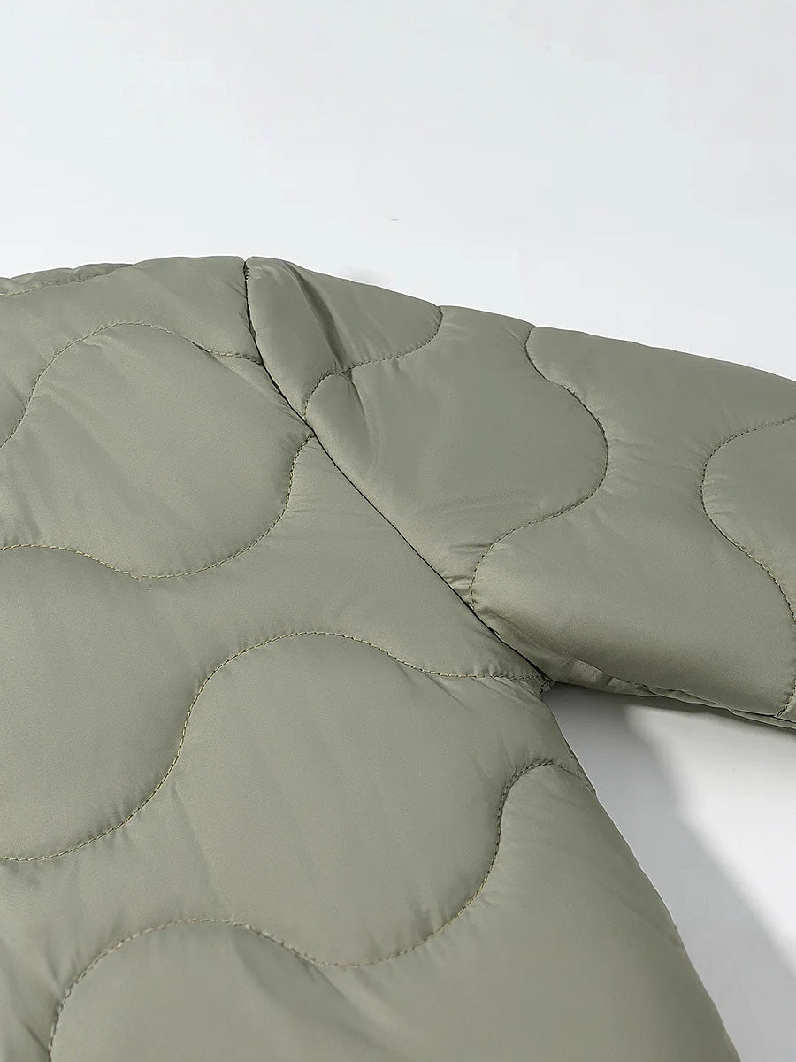 Classic Vintage Garment