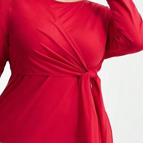 Classic Designed Garment