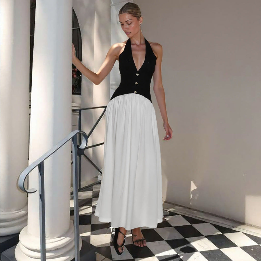 Vintage Inspired Garment