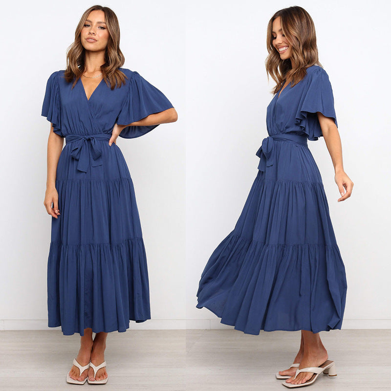 Beautifully Crafted Garment