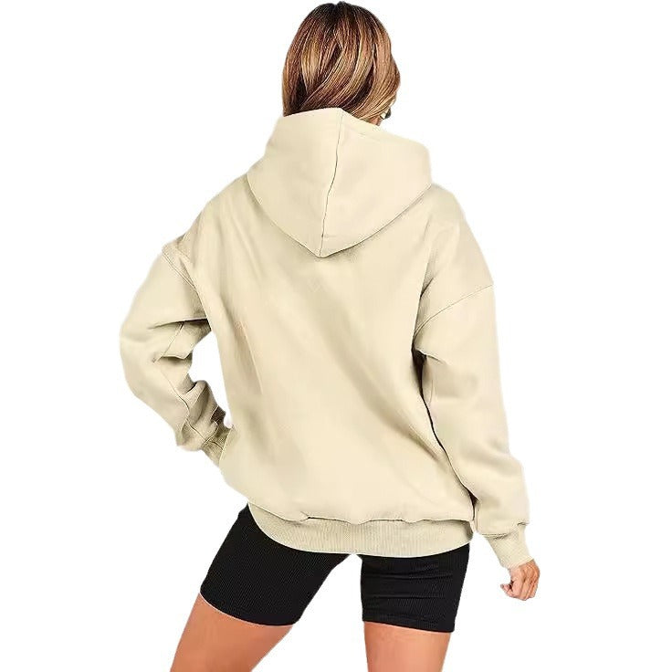 Beautifully Crafted Pullover