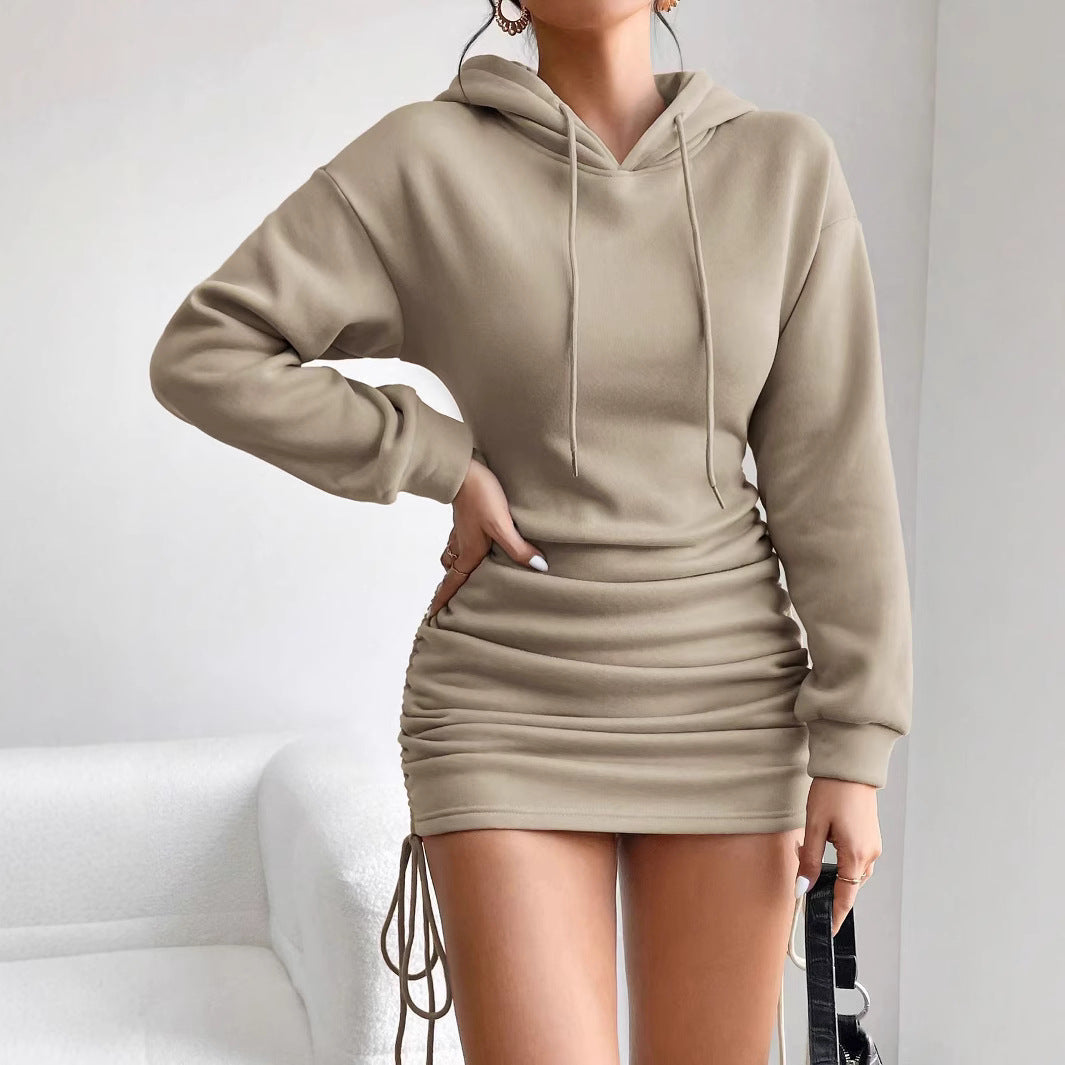 Elegantly Designed Garment
