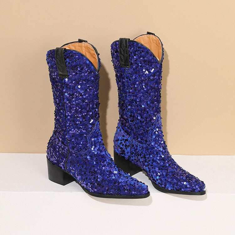 Elegant Orthopedic Boots for Every Step