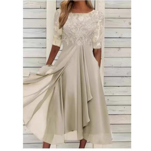 Vintage Inspired Garment