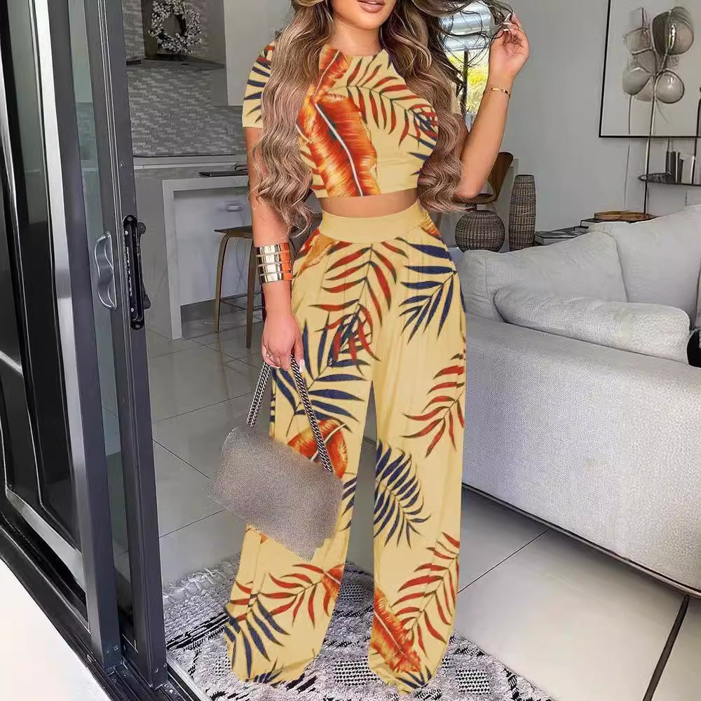 Classic Designed Garment